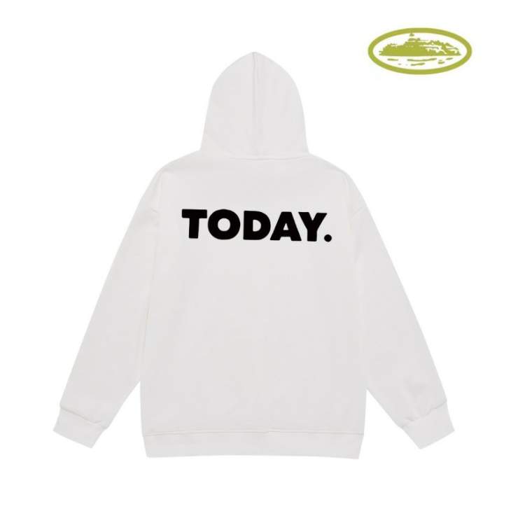 Corteiz Hoodies _SKUCorteizS-2XLastxC21182380